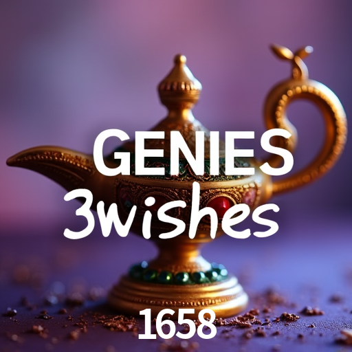 Experiência VIP 1658