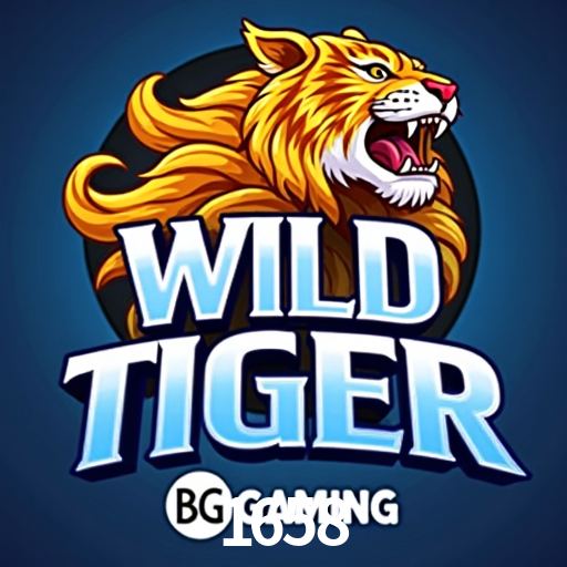 Provedores de Jogos 1658