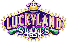 PIX Instantâneo 1658