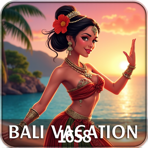 Diretório de Jogos 1658