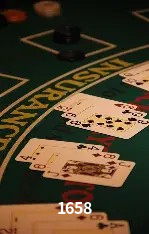 Ofertas Exclusivas 1658