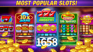 Bônus Diários 1658