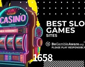 Especiais de Fim de Semana 1658