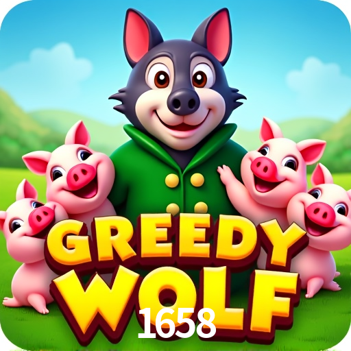 Apostas de Futebol 1658