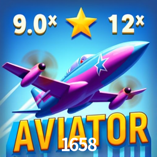 Cadastro Rápido 1658