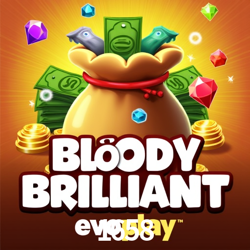 Recursos de Bônus 1658