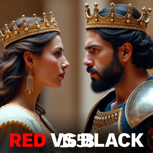 Estratégias Crash Games 1658