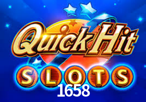 Interface Premium 1658