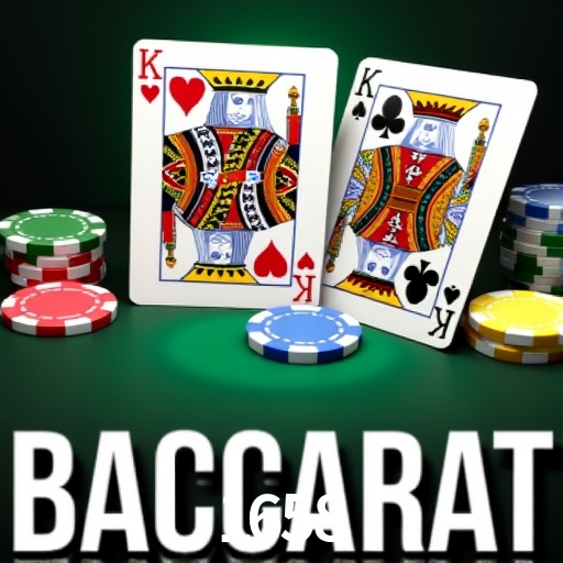 Mesa de Blackjack 1658