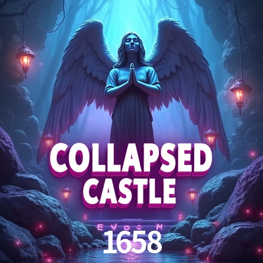 Avaliações dos Jogadores 1658